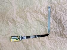 Плата Hp Envy M6-1101ER №2